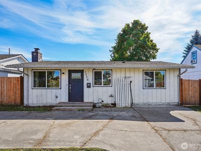 1006 S 72nd Street