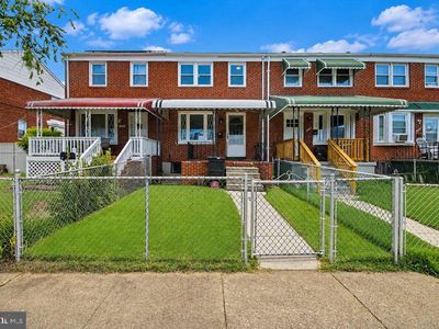 2031 Jasmine Rd