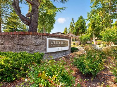 129 Walnut Circle
