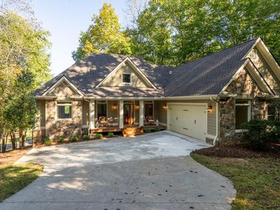 2325 Fodder Creek Mill Rd