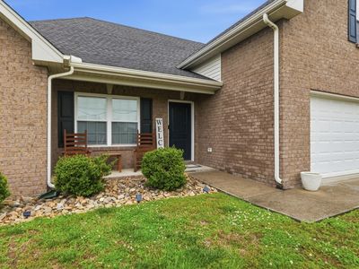 1033 Stratus Dr