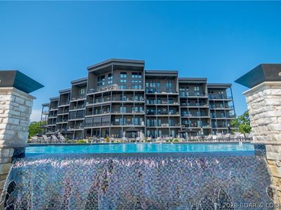 182 Havens Place Dr #5A