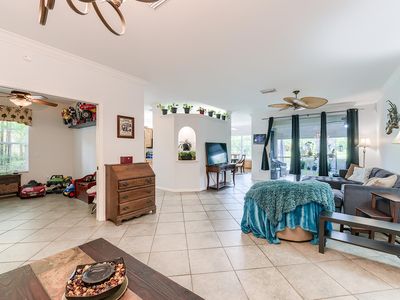 20210 Calice Ct Unit 201