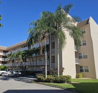 10414 NW 24TH Place #404