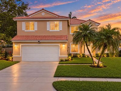 18961 NW 10th Ter