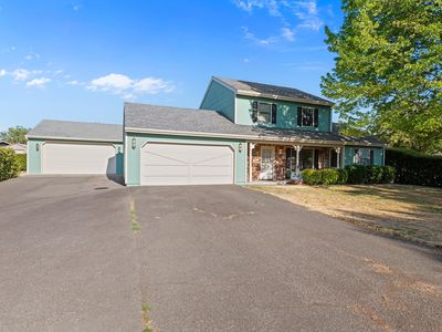 Property at 129 Mace Rd, Medford, OR