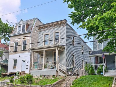 Property at 538 Grand Ave, Cincinnati, OH