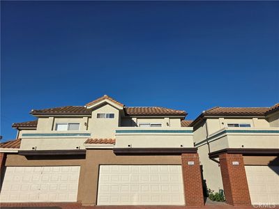 1265 S Neveen Ln
