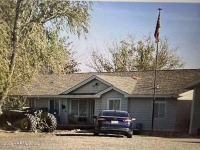 1845 Gurley Rd