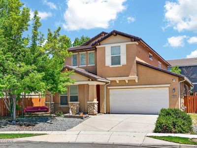 6960 Rioja Ct