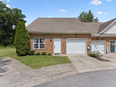 Property at 155 Canton Ct, Goodlettsville, TN