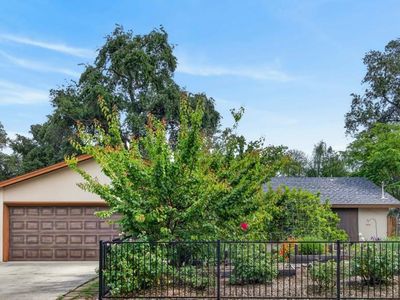 8432 Gaylor Way