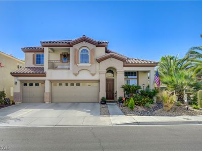 680 Doubleshot Ln