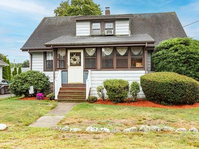 75 Battery St