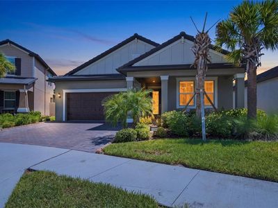 17254 MANGO SHAY COURT