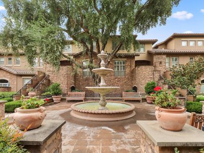 2430 Pavilions Place Ln UNIT 606