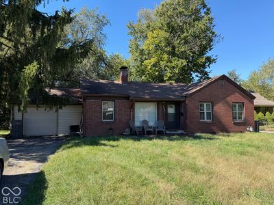 1946 N Alton Ave
