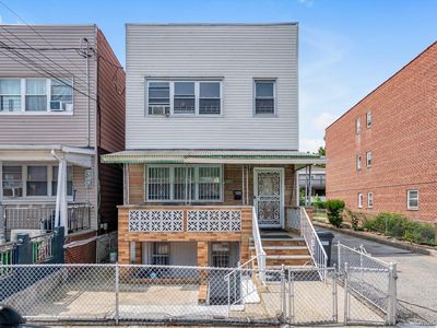 1222 E 92nd Street