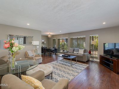 5207 N 24TH Street #104