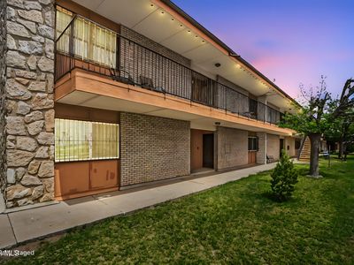 6400 Edgemere Blvd APT 50