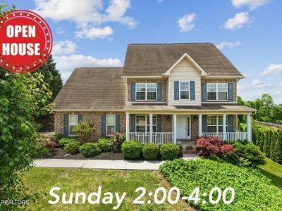 1117 Amber Glades Ln
