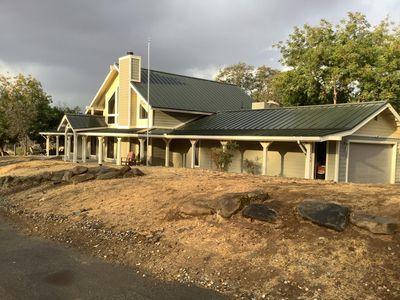 20746 Hidden Lake Blvd