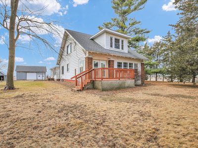 525 County Road 2400 E