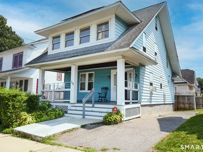 133 East Eaton Street
