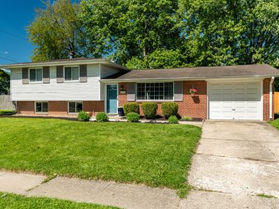 1638 Lutherwood Dr