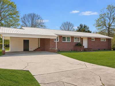 3813 West Marion St.