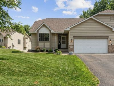Property at 13761 Dorothy Dr, Rogers, MN
