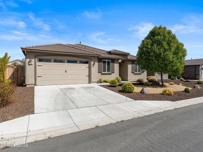 2102 Jordan Meadows Dr