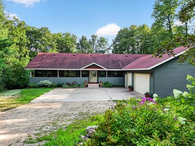 Property at 26433 Cole Lake Way, Crosby, MN