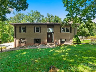 1924 Braswell Pl