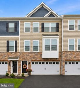 433 Monte Farm Rd