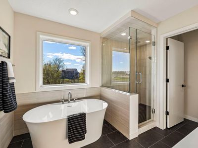 4666 Jamocha Bay NE