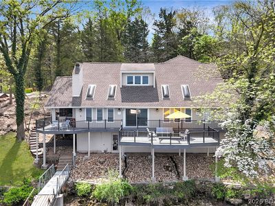 31524 Worley Rd