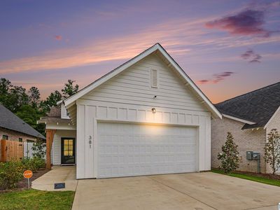 381 Shiloh Creek Dr