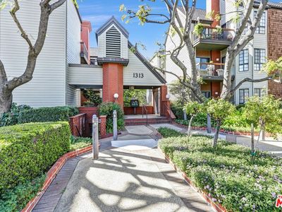 1313 Valley View Rd APT 213