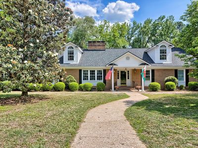 14 Guyton Dr