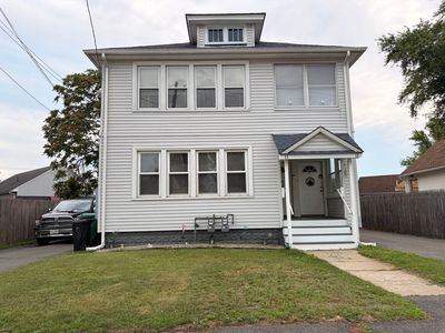 11 Chateaugay St