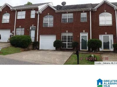 106 Sommersby Dr