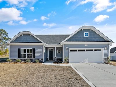 5528 Tall Timbers Dr