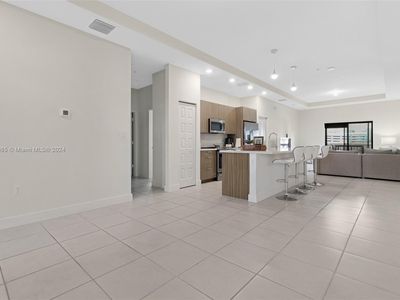 8151 NW 104th Ave #31