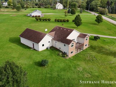 Property at 5169 Snow Ave SE, Ada, MI