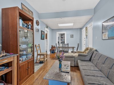 26 Park Vale Ave APT 5