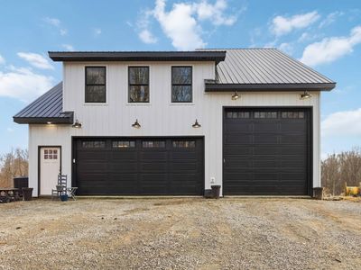 1649 State Highway 1859