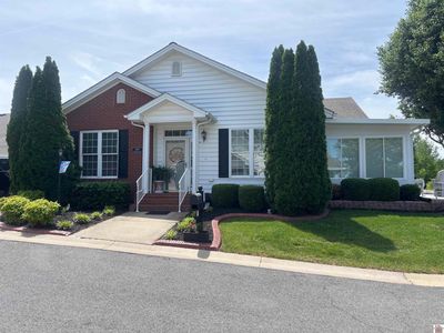 2360 Lakewood Dr
