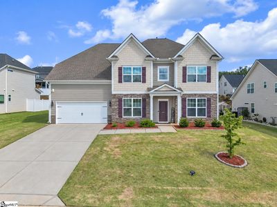337 Carriage Hill Dr