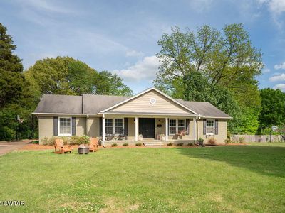52 Wildwood Ln